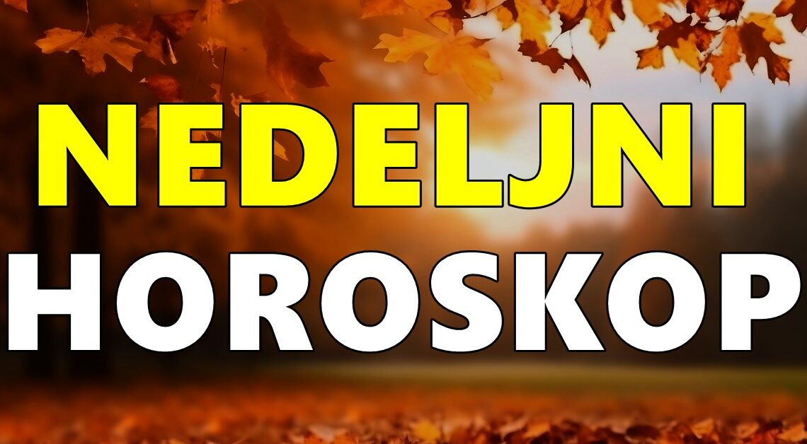 Astrologija nam pruža uvid u moguće tokove događaja i uticaje koji će oblikovati naše živote u narednom periodu! Astrologija nam pruža uvid u moguće tokove događaja i uticaje koji će oblikovati naše živote u narednom periodu!
