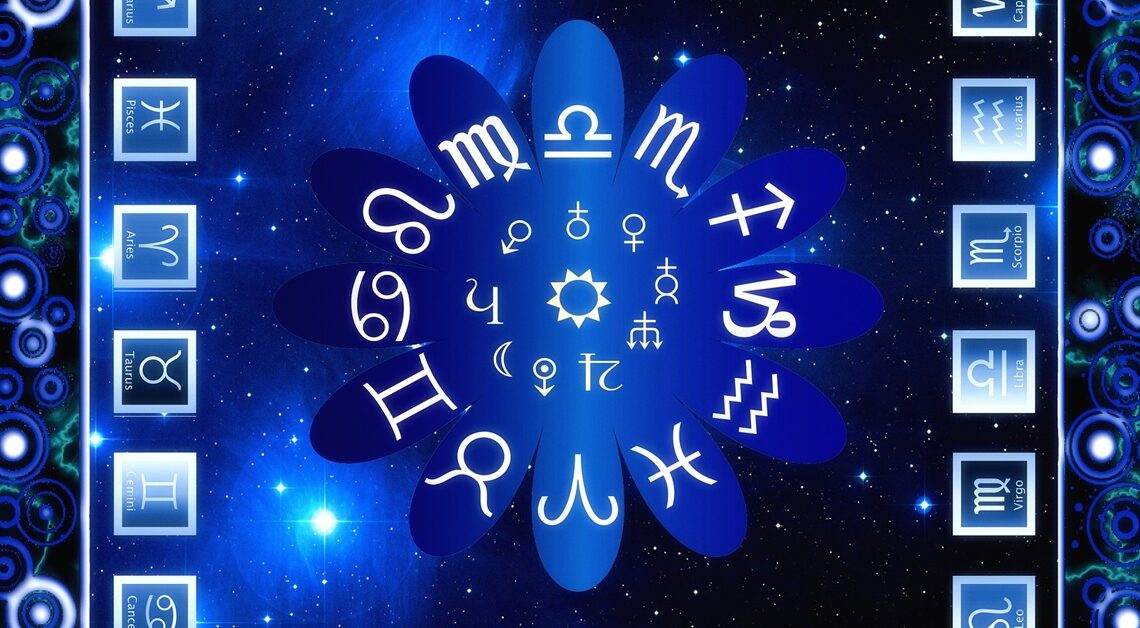 VELIKI HOROSKOP za zadnje dane OKTOBRA:Evo sta ocekuje sve znakove! VELIKI HOROSKOP za zadnje dane OKTOBRA:Evo sta ocekuje sve znakove!