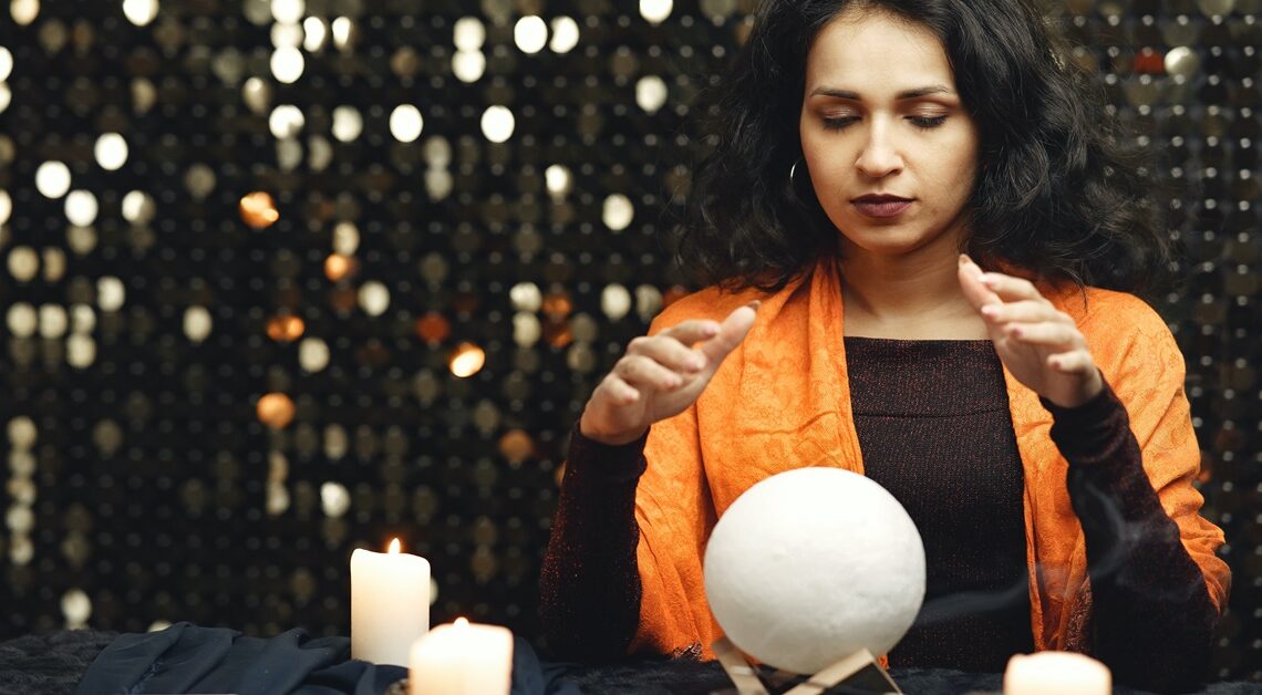 Horoskop po ciganskim kartama:Dolaze dani za promene-neko ce moci da kaze da je dobio ono o cemu je mastao tokom celog zivota! Horoskop po ciganskim kartama:Dolaze dani za promene-neko ce moci da kaze da je dobio ono o cemu je mastao tokom celog zivota!