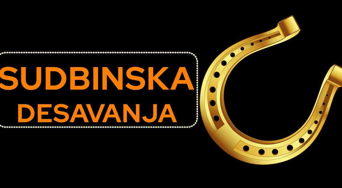 Do kraja sedmice, velika tajna ovih znakova ce se saznati i nece im biti lako! Do kraja sedmice, velika tajna ovih znakova ce se saznati i nece im biti lako!