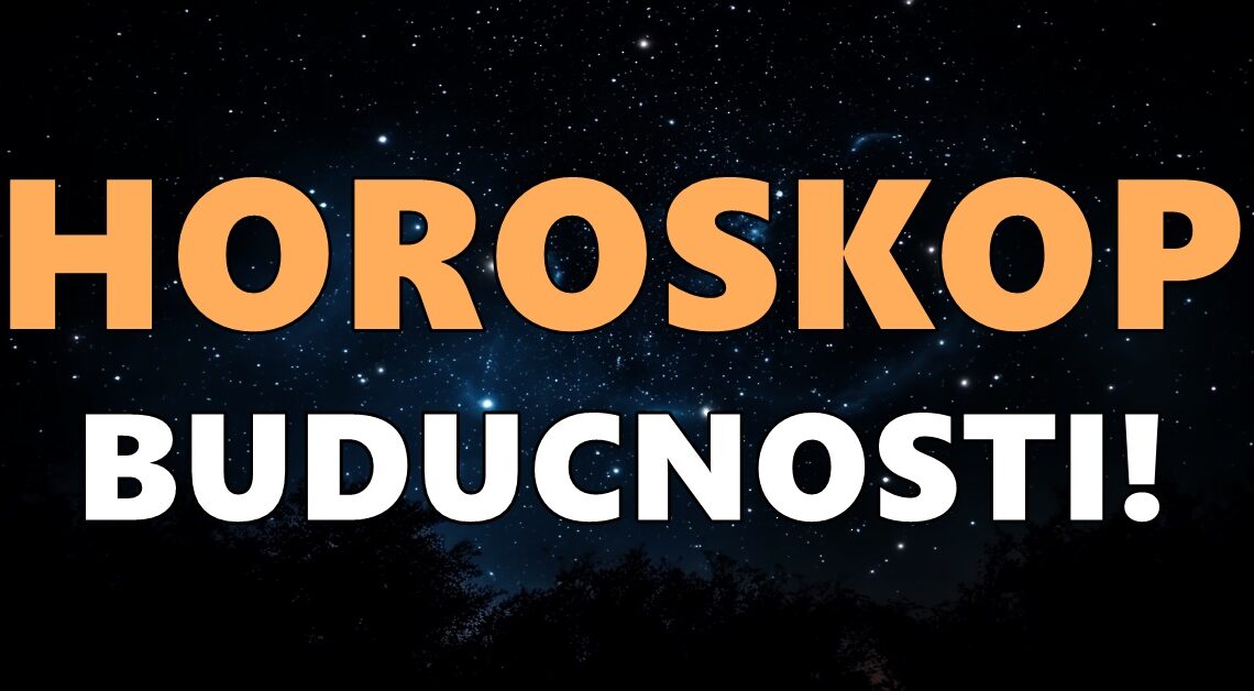 Saznajte sta vam donosi PERIOD koji je PRED VAMA-od SUTRA do KRAJA GODINE! Saznajte sta vam donosi PERIOD koji je PRED VAMA-od SUTRA do KRAJA GODINE!