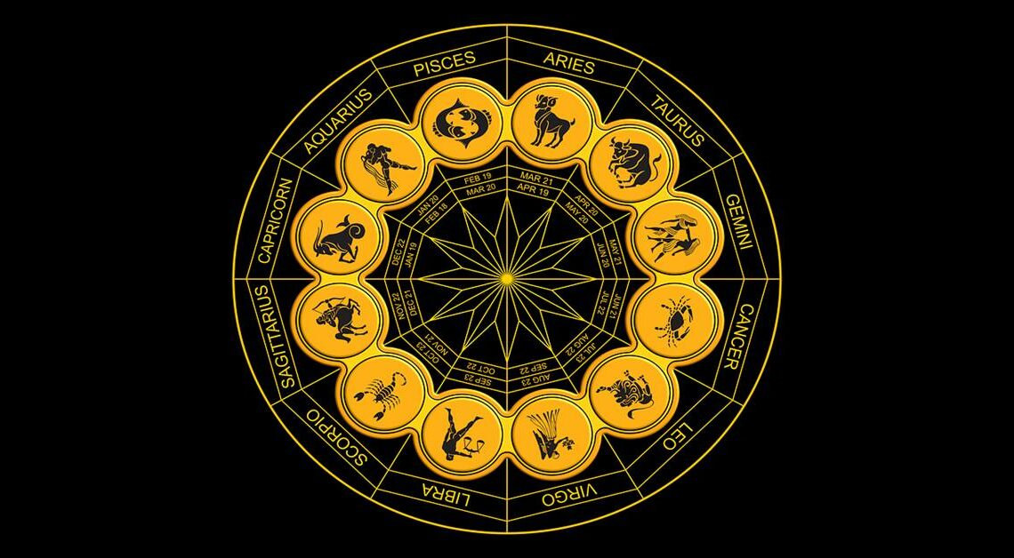 HOROSKOP do KRAJA SEDMICE: Vazno je da jedan zodijak DONESE ODLUKU! HOROSKOP do KRAJA SEDMICE: Vazno je da jedan zodijak DONESE ODLUKU!
