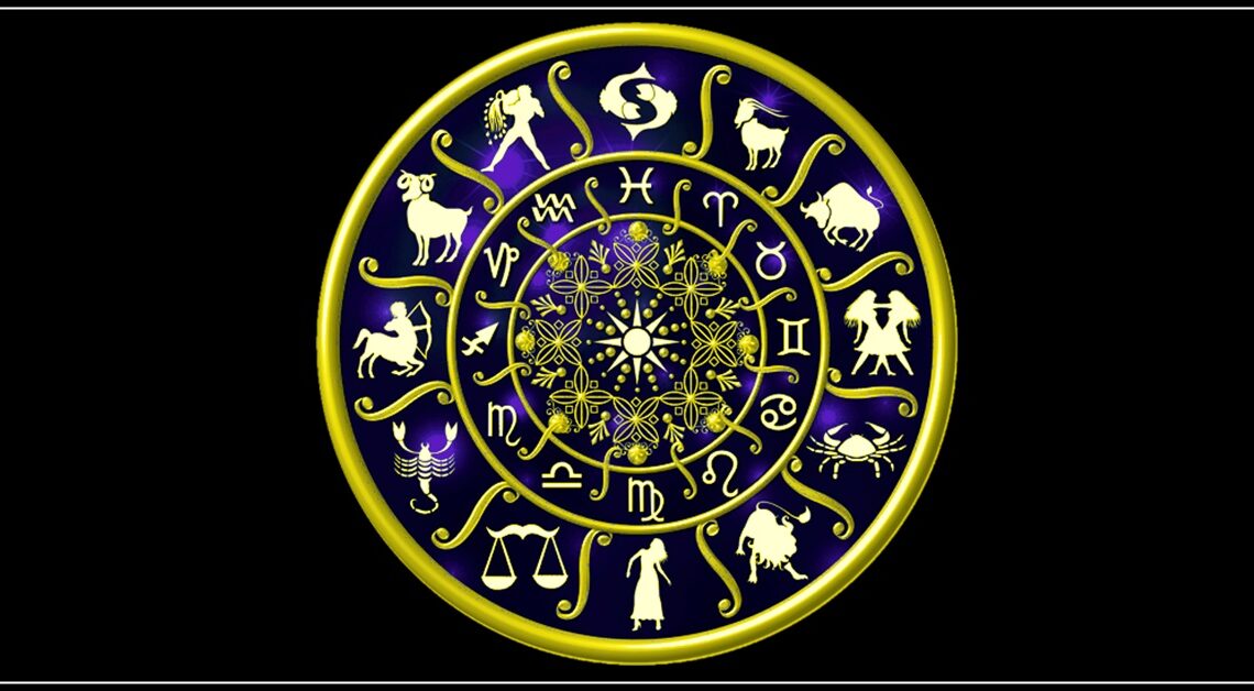 Horoskop za naredne dane:Ova 3 znaka ce doziveti velike promene! Horoskop za naredne dane:Ova 3 znaka ce doziveti velike promene!