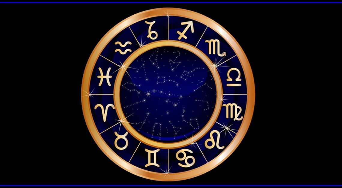 Horoskop za naredni period: Ova tri znaka ce konacno doci do svog cilja i biti jako srecni! Horoskop za naredni period: Ova tri znaka ce konacno doci do svog cilja i biti jako srecni!
