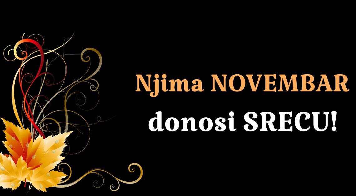Ovim znacima period do kraja mjeseca donosi samo dobro: Mozda ce se cak i OBOGATITI! Ovim znacima period do kraja mjeseca donosi samo dobro: Mozda ce se cak i OBOGATITI!