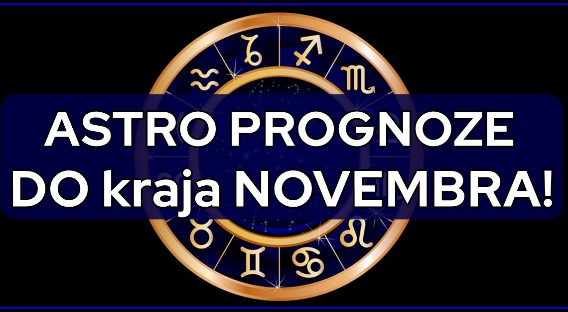 Vodolija stize do cilja, Jarac dobija novac, a ova dva znaka ce ludo da se zaljube! Vodolija stize do cilja, Jarac dobija novac, a ova dva znaka ce ludo da se zaljube!