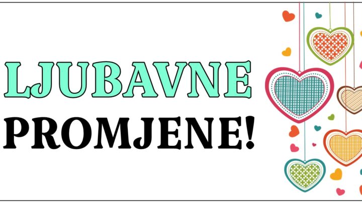 Do kraja godine ovim znacima ce NA POLJU LJUBAVI sve da krene onako kako su se  nadali!