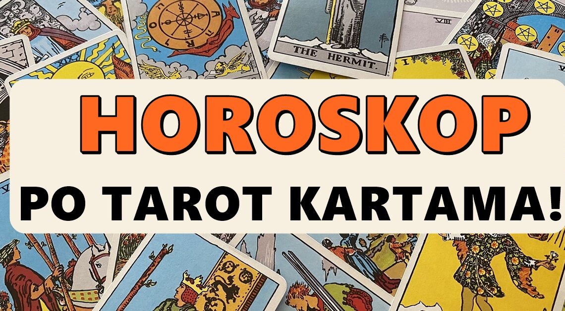 Do kraja NOVEMBRA neki znaci ce upoznati sta znaci biti lazno voljen! Do kraja NOVEMBRA neki znaci ce upoznati sta znaci biti lazno voljen!