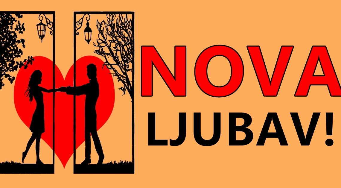 Ovim znacima stize period NOVE LJUBAVNE SRECE! Predugo su zbog ljubavi patili Ovim znacima stize period NOVE LJUBAVNE SRECE! Predugo su zbog ljubavi patili