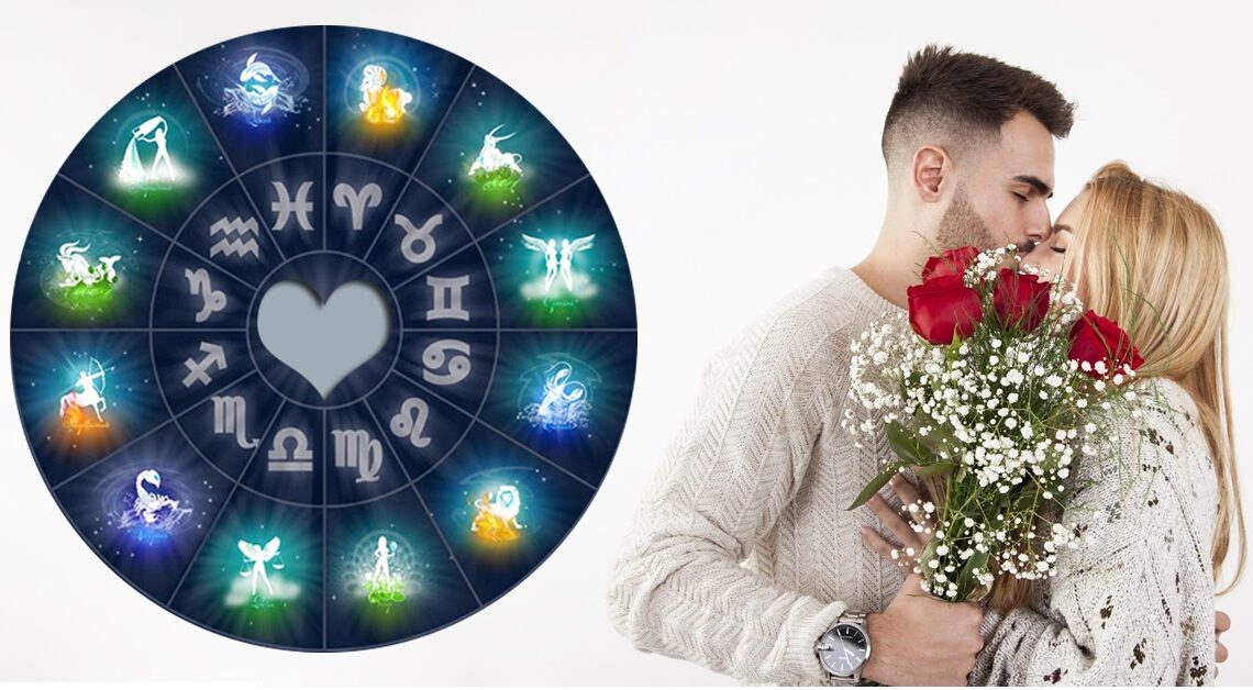 OVA 4 ZNAKA ce upoznati ljubav svog zivota do kraja godine! OVA 4 ZNAKA ce upoznati ljubav svog zivota do kraja godine!