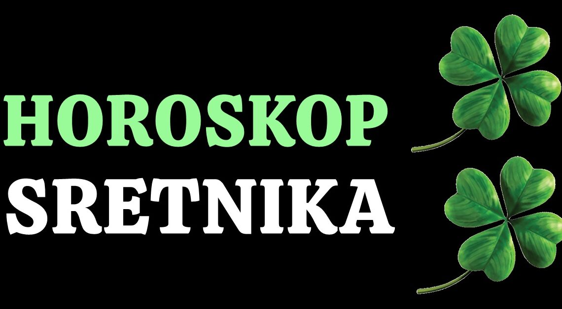 Do kraja mjeseca NOVEMBRA niko nece imati SRECE kao ovi znaci! Do kraja mjeseca NOVEMBRA niko nece imati SRECE kao ovi znaci!