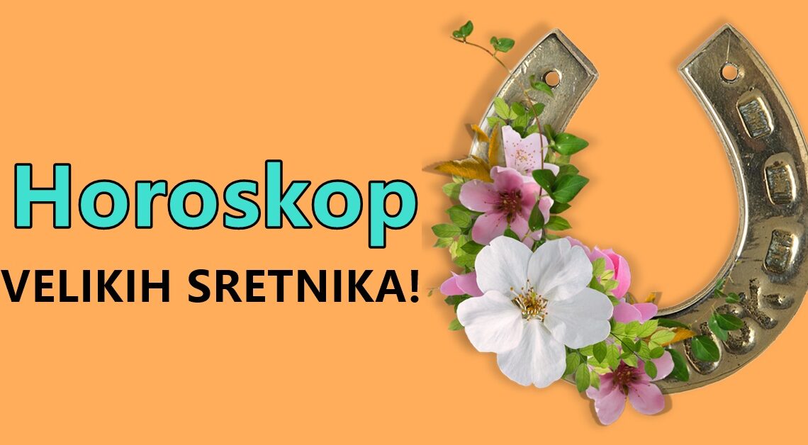 Ovim znacima do kraja godine slede PREDIVNE STVARI i DIVNA DESAVANJA! Ovim znacima do kraja godine slede PREDIVNE STVARI i DIVNA DESAVANJA!