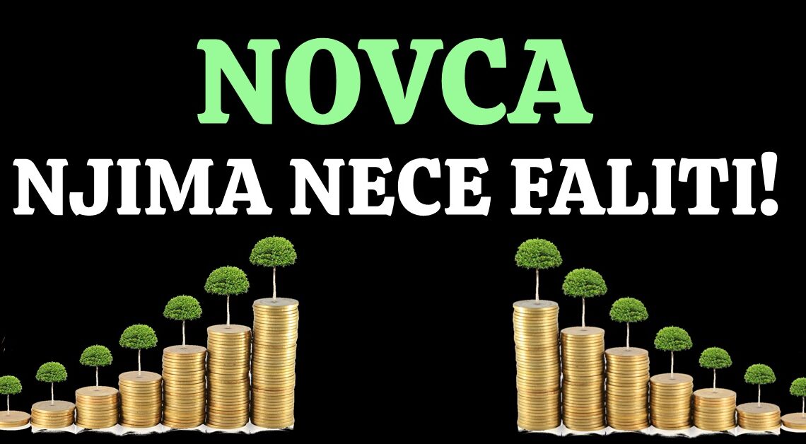U narednom periodu ovi znaci ce samo za NOVCANU SRECU ZNATI! U narednom periodu ovi znaci ce samo za NOVCANU SRECU ZNATI!