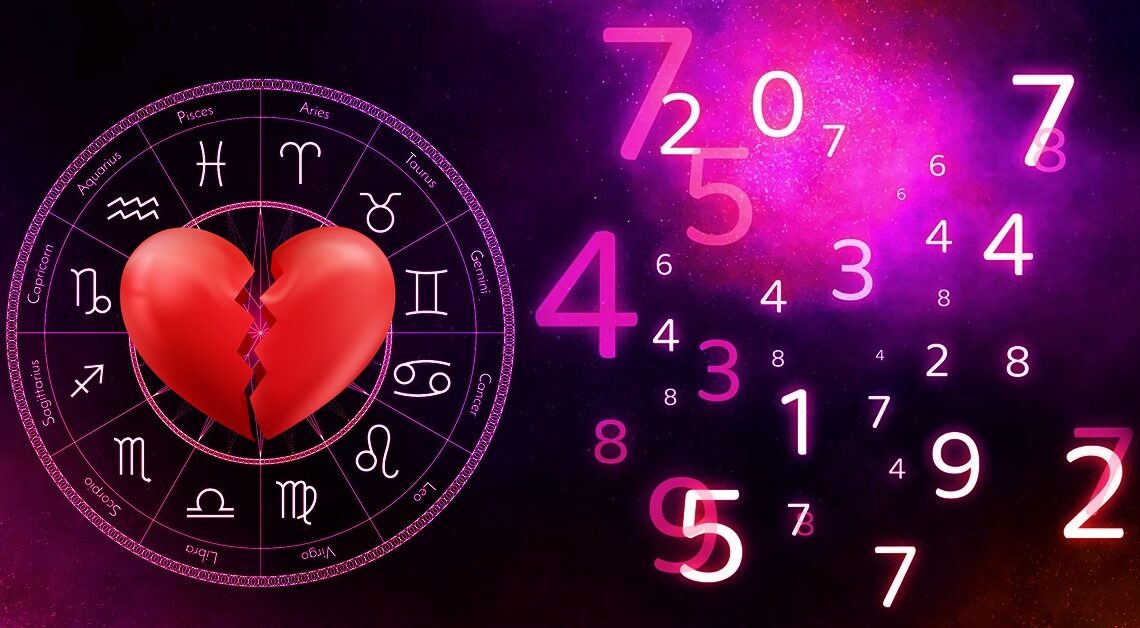 Nova romansa u najavi:Ljubav za neke znakove,za neke tuga,ocaj i razocarenje! Nova romansa u najavi:Ljubav za neke znakove,za neke tuga,ocaj i razocarenje!
