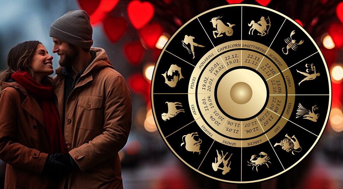 Ovi srećnici, rođeni pod određenim astrološkim uticajem, imaju privilegiju upoznavanja svoje srodne duše! Ovi srećnici, rođeni pod određenim astrološkim uticajem, imaju privilegiju upoznavanja svoje srodne duše!