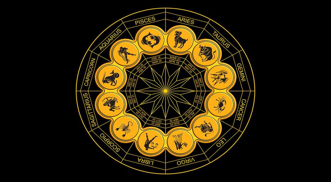 Ljubav u danima pred nama:Veliki horoskop za sve znakove zodijaka! Ljubav u danima pred nama:Veliki horoskop za sve znakove zodijaka!