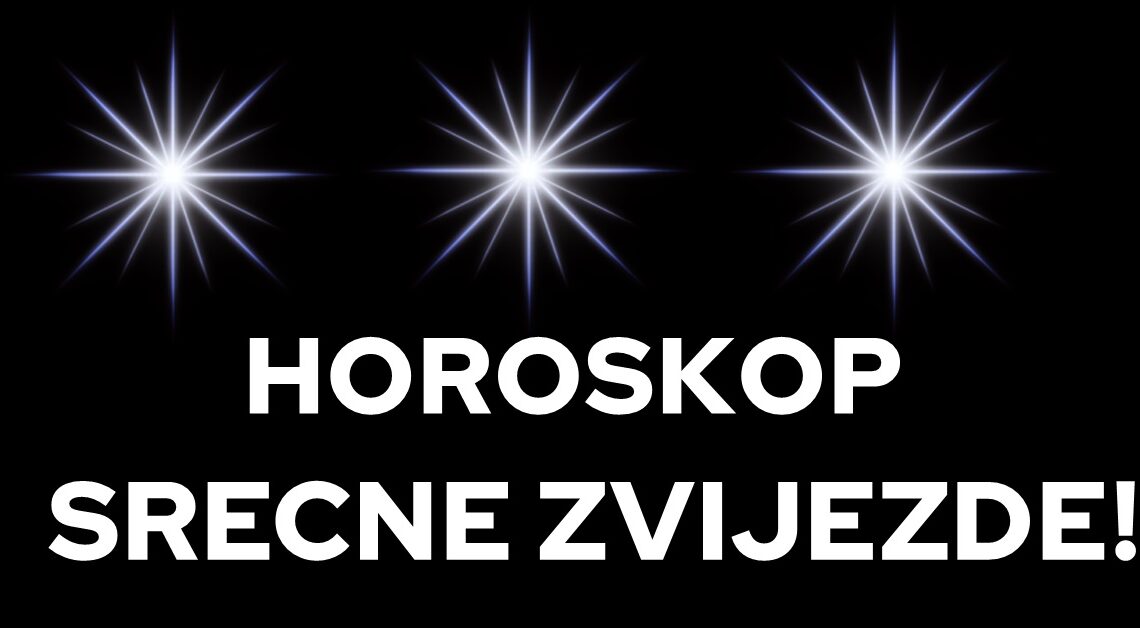 SAZNAJTE kakav vid srece ocekuje sve znakove u narednom periodu! SAZNAJTE kakav vid srece ocekuje sve znakove u narednom periodu!