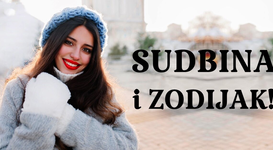 Ovi znaci ce se morati susreti sa velikim izazovima! Ovi znaci ce se morati susreti sa velikim izazovima!