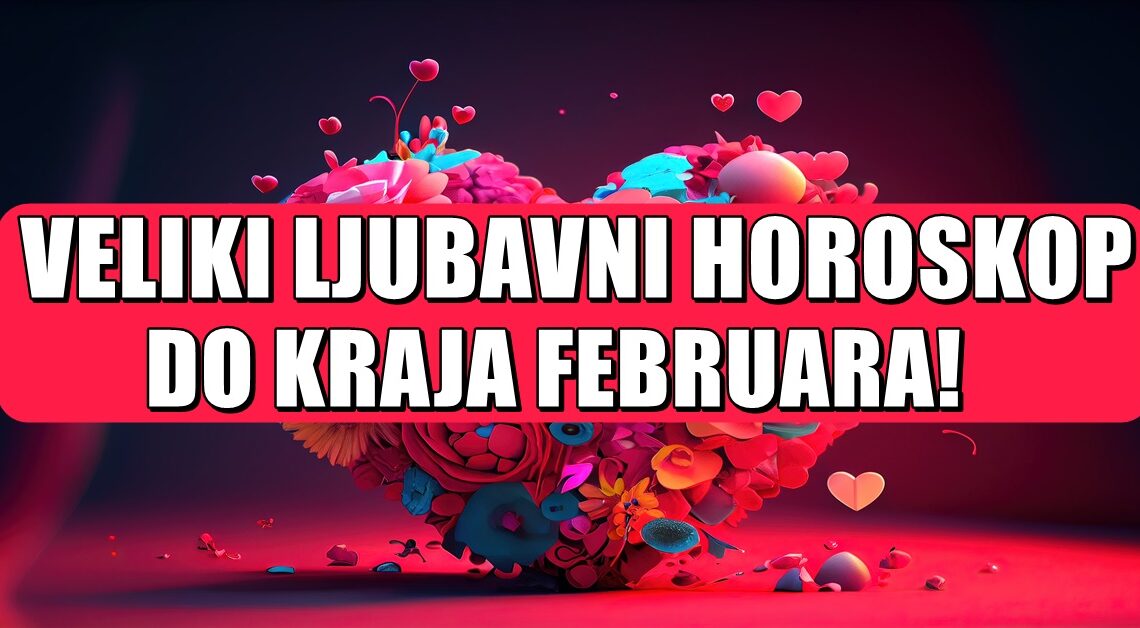 Ljubavna sreca nekim znacima, nekim raskid i tuga!ISTINA ce se saznati! Ljubavna sreca nekim znacima, nekim raskid i tuga!ISTINA ce se saznati!