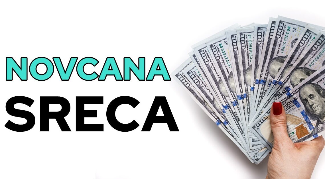 Ove znakove ocekuje VELIKI NOVAC do kraja mjeseca! Istina je da SADA NEMAJU PARA! Ove znakove ocekuje VELIKI NOVAC do kraja mjeseca! Istina je da SADA NEMAJU PARA!