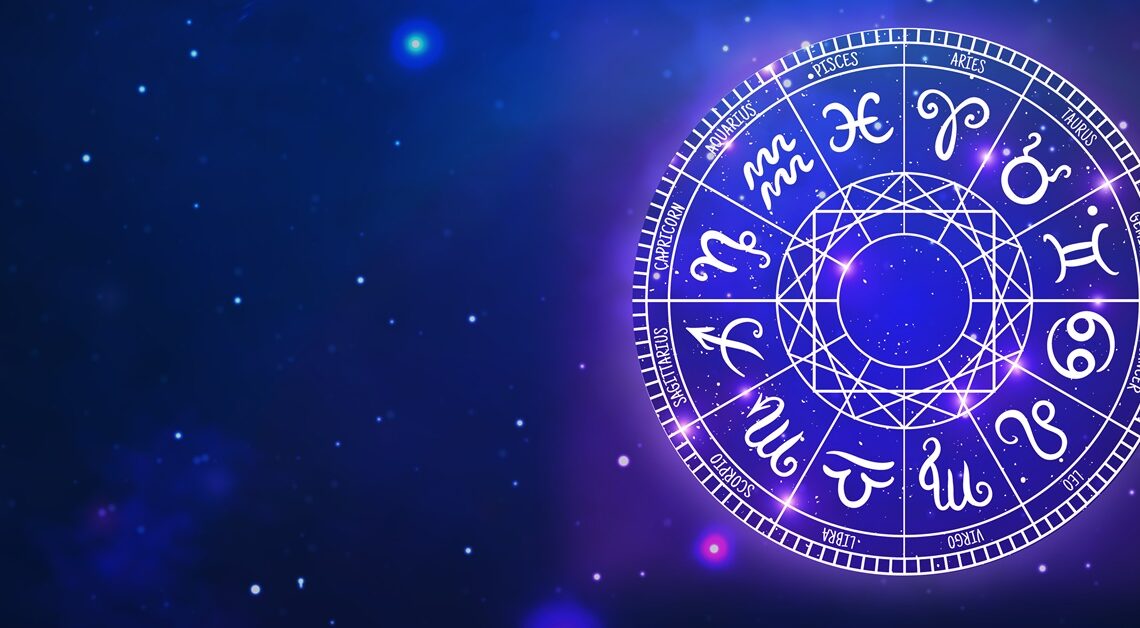 Finansijski horoskop od 6. do 13.januara:Sve ce biti moguce! Finansijski horoskop od 6. do 13.januara:Sve ce biti moguce!