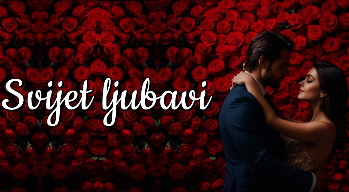LJUBAV U NAREDNIH 15. DANA!Vrijeme je da saznate sta vas ocekuje na polju emocija; Nekog ocekuje raskid! LJUBAV U NAREDNIH 15. DANA!Vrijeme je da saznate sta vas ocekuje na polju emocija; Nekog ocekuje raskid!