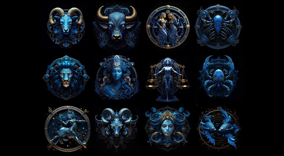 VRIJEME je da ovi zodijaci donesu VELIKU ODLUKU:Uskoro se sve mijenja! VRIJEME je da ovi zodijaci donesu VELIKU ODLUKU:Uskoro se sve mijenja!