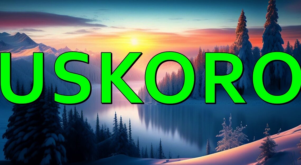 USKORO ce za ove znakove da se ostvare veliki ciljevi na svim zivotnim poljima! USKORO ce za ove znakove da se ostvare veliki ciljevi na svim zivotnim poljima!