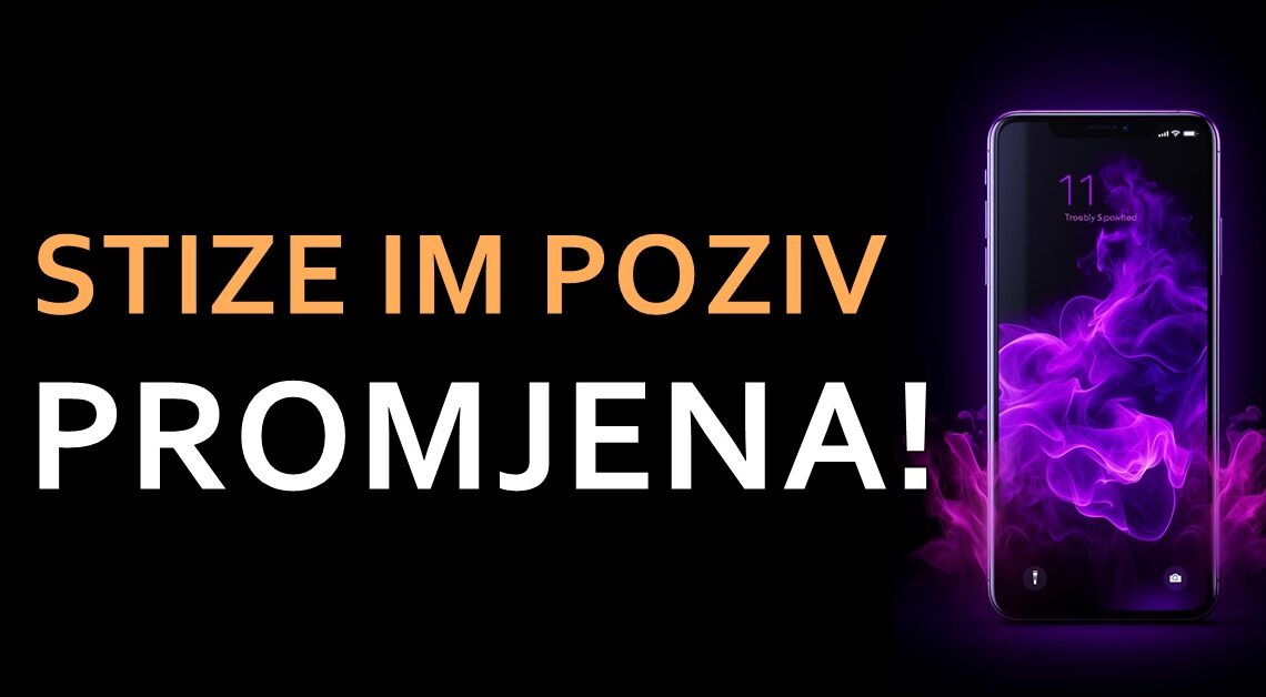 Pred ovim znacima je poziv koji im donosi veliku srecu! Pred ovim znacima je poziv koji im donosi veliku srecu!