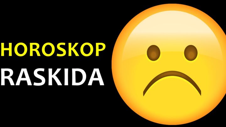 Do kraja mjeseca marta ovi znaci ce raskinuti sa VOLJENOM OSOBOM!