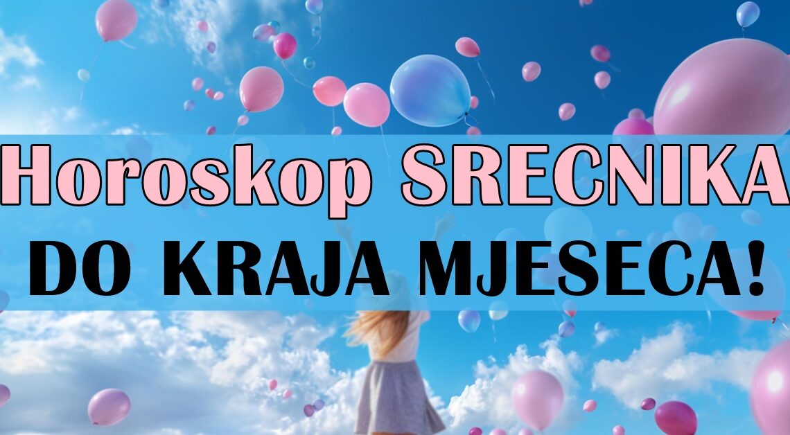 MART je POCEO,mi vam DANAS OTKRIVAMO koji znaci ce biti NAJSRECNIJI kada je u pitanju LJUBAV! MART je POCEO,mi vam DANAS OTKRIVAMO koji znaci ce biti NAJSRECNIJI kada je u pitanju LJUBAV!