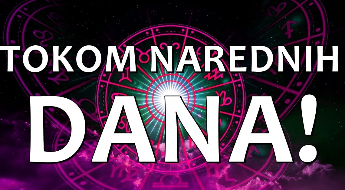 NAJSREĆNIJI NA CELOM SVETU će biti ova tri znaka u NAREDNIH PAR DANA! NAJSREĆNIJI NA CELOM SVETU će biti ova tri znaka u NAREDNIH PAR DANA!