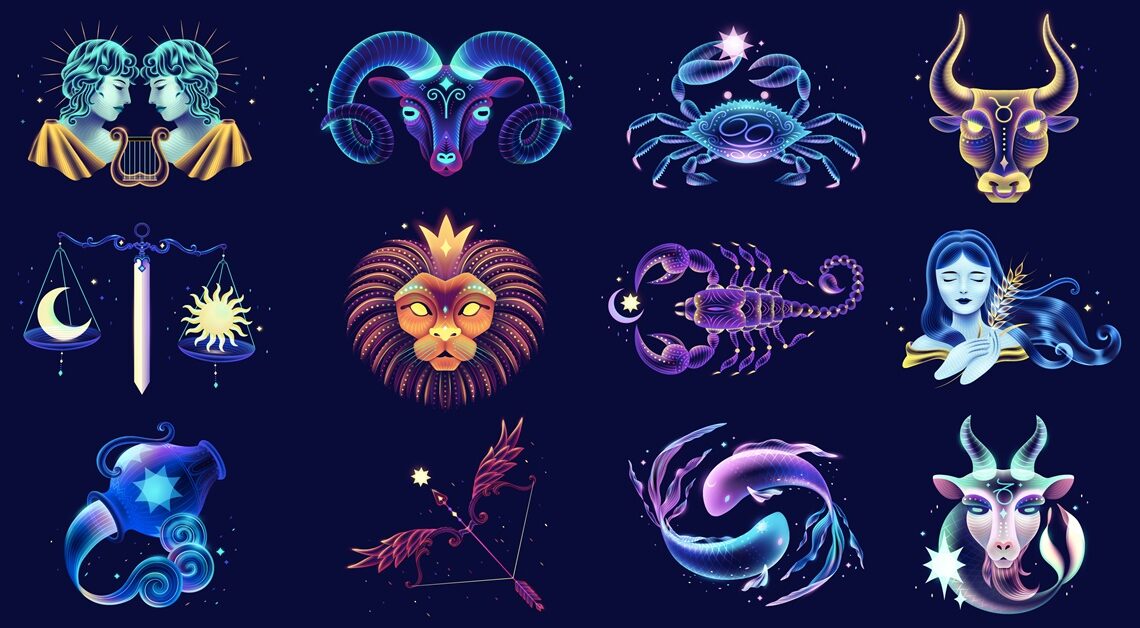11.11. je stigao,evo sta je doneo tvom znaku zodijaka-saznaj sta ti sledi! 11.11. je stigao,evo sta je doneo tvom znaku zodijaka-saznaj sta ti sledi!