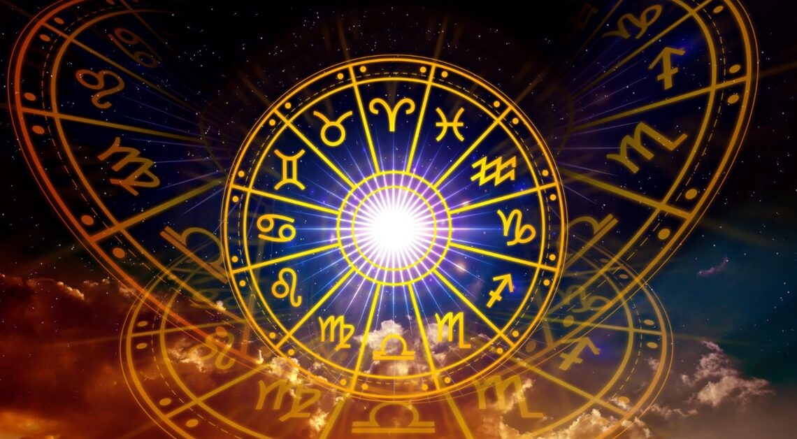 Ova tri znaka zodijaka ce doziveti veliku srecu u narednoj sedmici, konacno ce im krenuti na bolje! Ova tri znaka zodijaka ce doziveti veliku srecu u narednoj sedmici, konacno ce im krenuti na bolje!