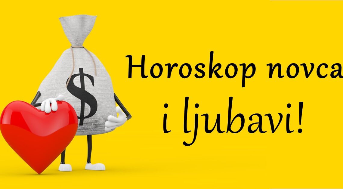 Veliki horoskop za SVE znakove za POSAO i LJUBAV tokom marta-evo sta vam sledi! Veliki horoskop za SVE znakove za POSAO i LJUBAV tokom marta-evo sta vam sledi!