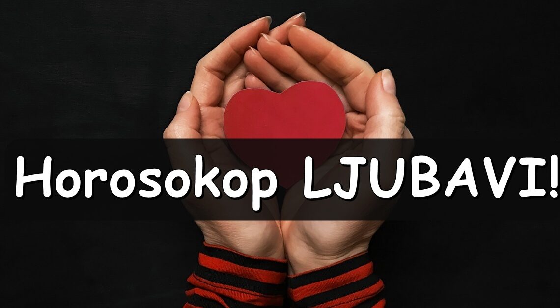 Evo kojim znacima ce mjesec april donijeti NOVU LJUBAVNU SRECU! Evo kojim znacima ce mjesec april donijeti NOVU LJUBAVNU SRECU!