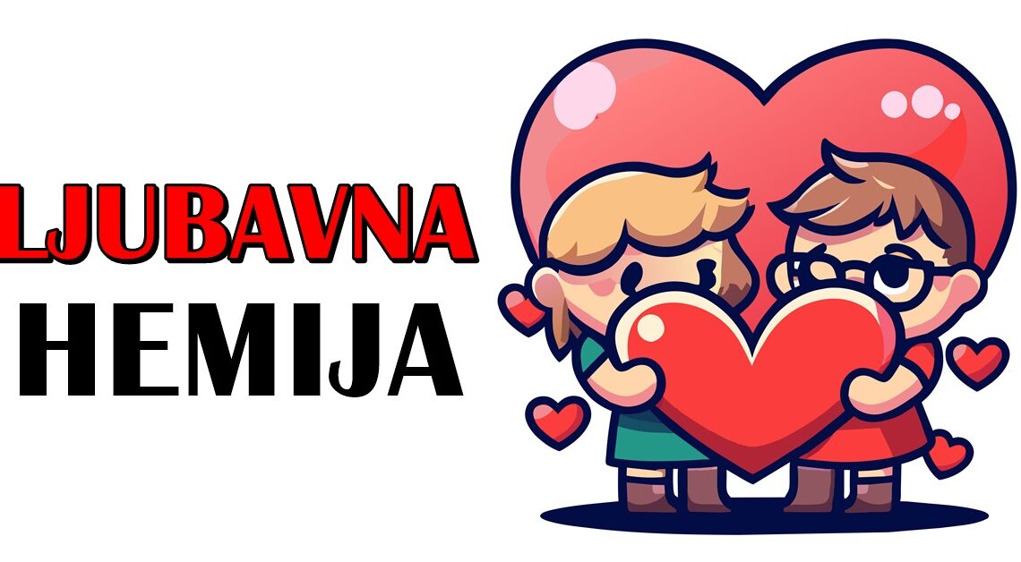 Ovi znaci ce napokon upoznati ljubav svog zivota! Ovi znaci ce napokon upoznati ljubav svog zivota!
