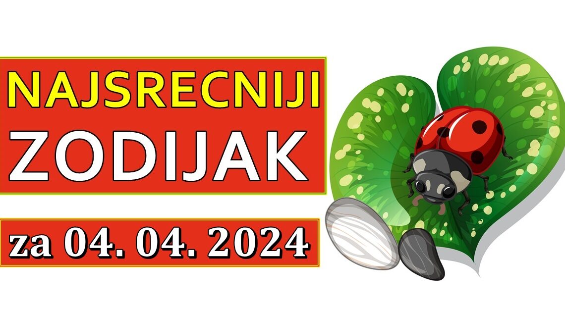 CETVRTAK koji je pred nama ce doneti PRAVU LJUBAV, nekome sledi NAJLEPSI DAN IKADA! CETVRTAK koji je pred nama ce doneti PRAVU LJUBAV, nekome sledi NAJLEPSI DAN IKADA!