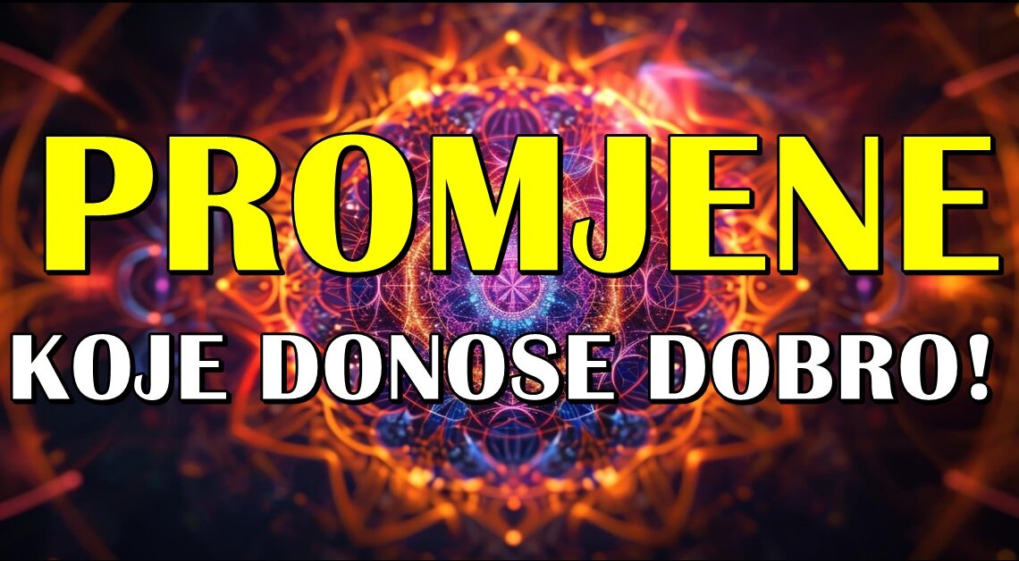 Uskoro ce nekim znacima sve da krene kako zele! Uskoro ce nekim znacima sve da krene kako zele!