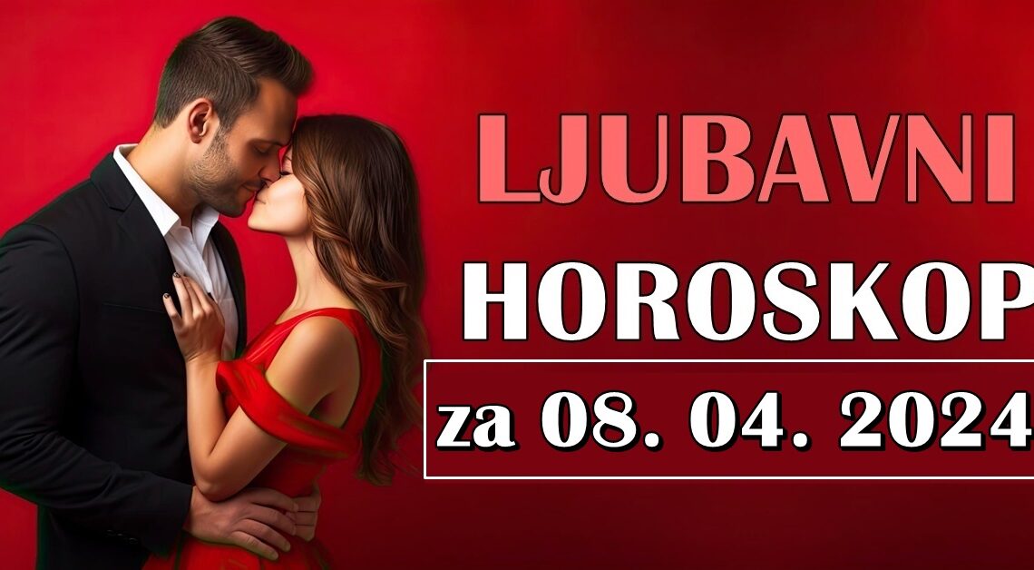 Ljubavni horoskop za ponedeljak: Ko će sutra imati najveću sreću?! Ljubavni horoskop za ponedeljak: Ko će sutra imati najveću sreću?!