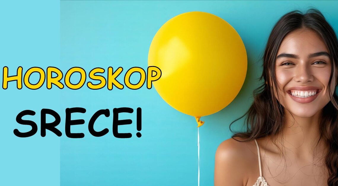 Ovim znacima ce uskoro sve da krene na bolje na svim poljima! Ovim znacima ce uskoro sve da krene na bolje na svim poljima!