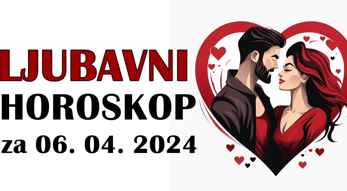 LJUBAV za SUBOTU: Evo kome bi ovaj dan mogao KONACNO biti NAGRADA OD KARME! LJUBAV za SUBOTU: Evo kome bi ovaj dan mogao KONACNO biti NAGRADA OD KARME!