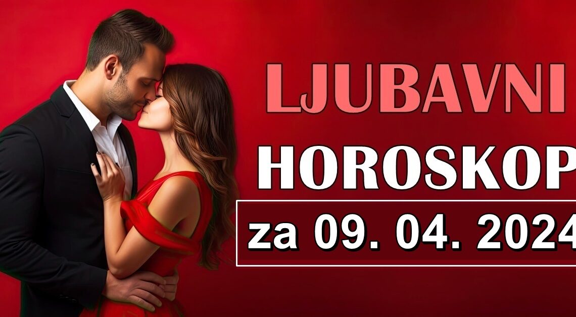 UTORAK ce za OVE znakove doneti SVE o cemu su MASTALI na POLJU LJUBAVI! UTORAK ce za OVE znakove doneti SVE o cemu su MASTALI na POLJU LJUBAVI!