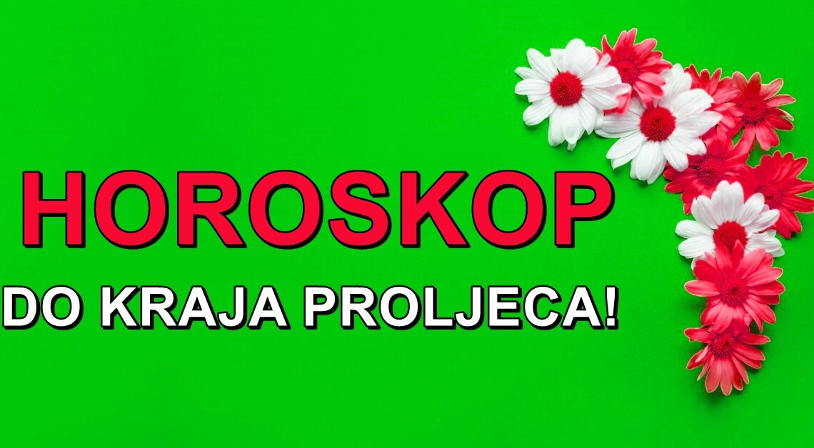 Evo šta vas očekuje u narednom periodu! Jedan znak je NIKADA BLIŽE svom CILJU! Evo šta vas očekuje u narednom periodu! Jedan znak je NIKADA BLIŽE svom CILJU!