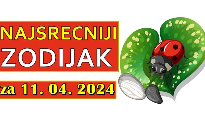 CETVRTAK ce biti dan kada se BIVSA LJUBAV ovog zodijaka VRACA i to ce ga SILNO USRECITI!