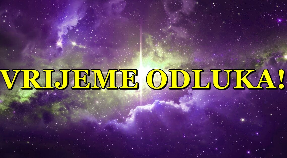Ovi znaci ce donijeti ispravne odluke i napokon se udaljiti od problema! Ovi znaci ce donijeti ispravne odluke i napokon se udaljiti od problema!