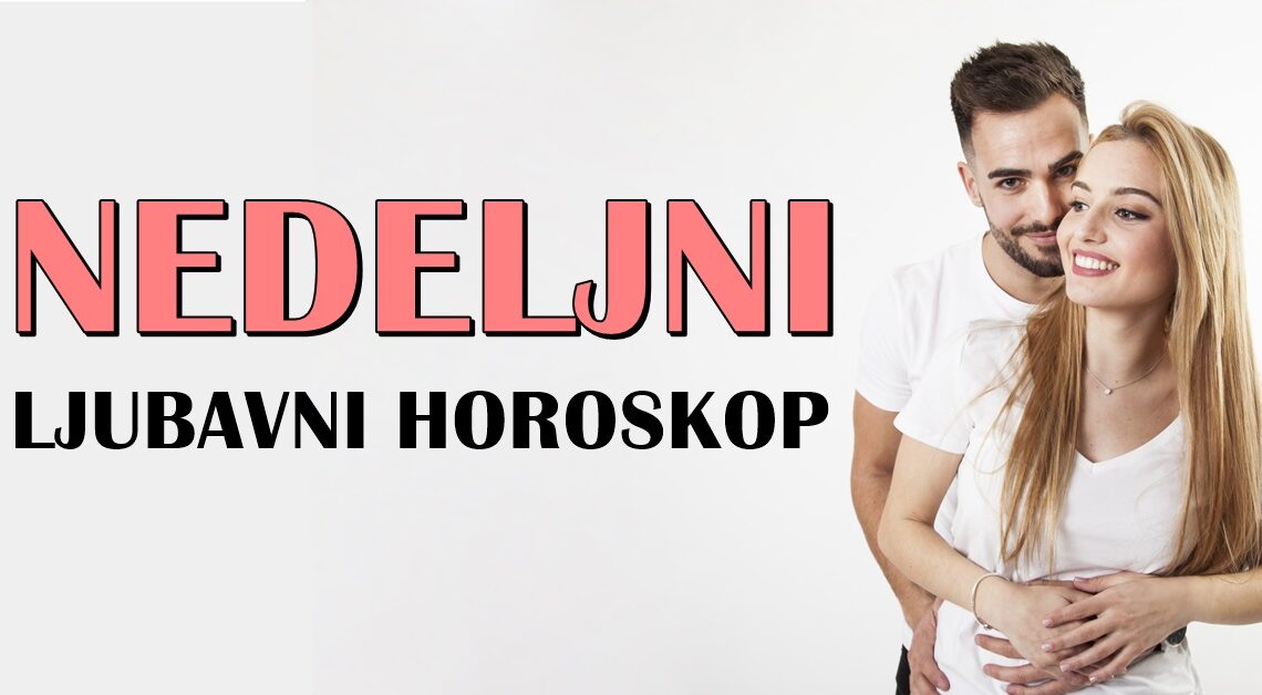 Horoskop od 15. do 22.aprila:Evo koji znaci ce imati najvise srece u ovoj sedmici! Horoskop od 15. do 22.aprila:Evo koji znaci ce imati najvise srece u ovoj sedmici!