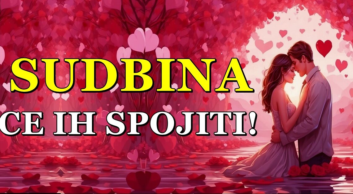 Ove znakove ocekuje ljubavna sreca sa osobom koja im je uvijek bia sudjena! DUGO su CEKALI na to! Ove znakove ocekuje ljubavna sreca sa osobom koja im je uvijek bia sudjena! DUGO su CEKALI na to!