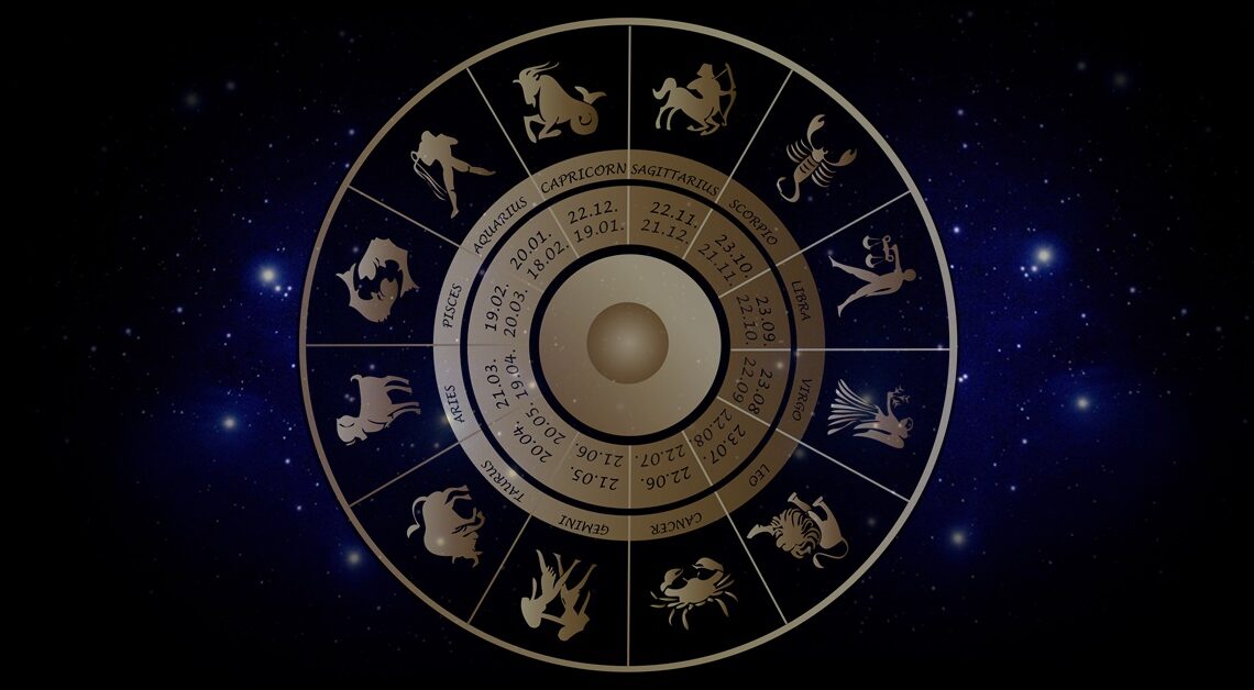 Horoskop za sedmicu od 29.aprila do 6.maja:Bice ovo sedam dana za promene! Horoskop za sedmicu od 29.aprila do 6.maja:Bice ovo sedam dana za promene!