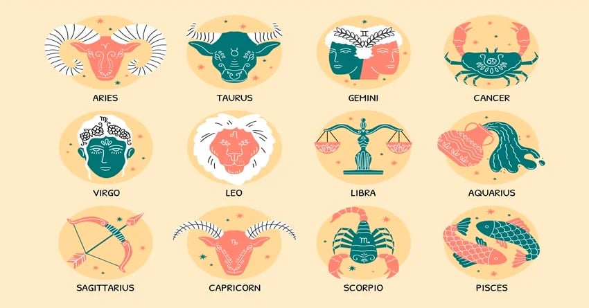 Vazno je da ovi zodijaci paze sta rade jer mogu biti razocarani u danima pred nama! Vazno je da ovi zodijaci paze sta rade jer mogu biti razocarani u danima pred nama!